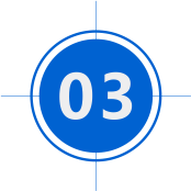 服務(wù)優(yōu)勢(shì)